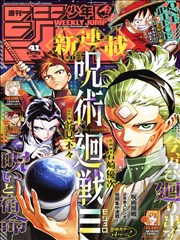 漫画《星空物语》