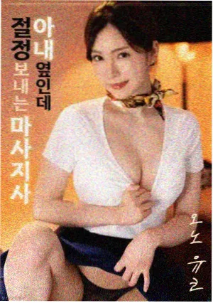 剧场版《风之诗》